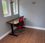 Office space