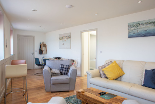 Harbour View-Apartment-Standard