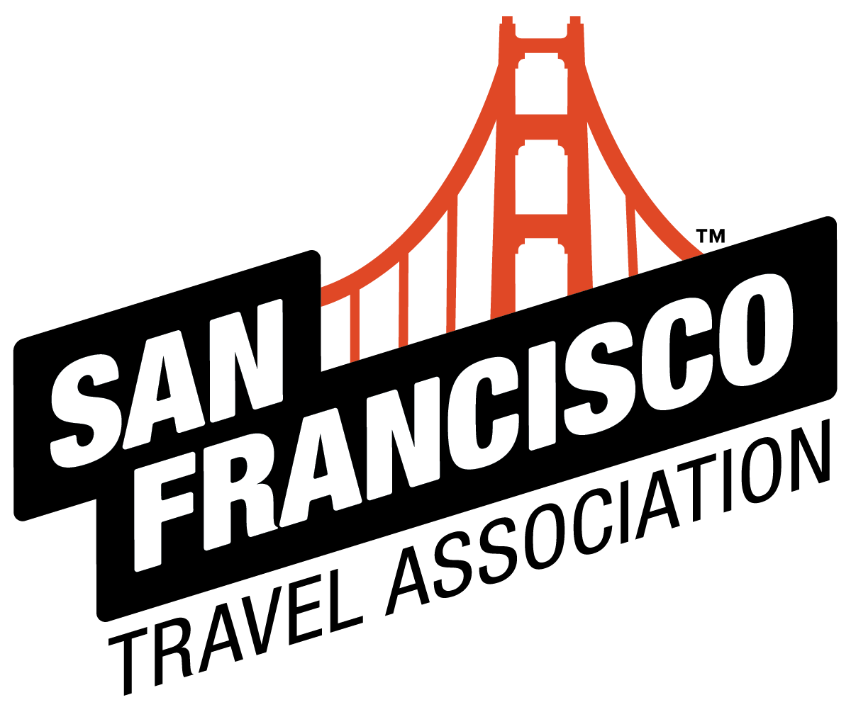 SF Travel Association