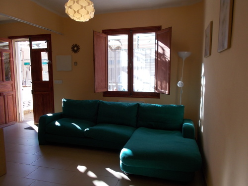 Salón