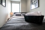 Bedroom 2 View 3