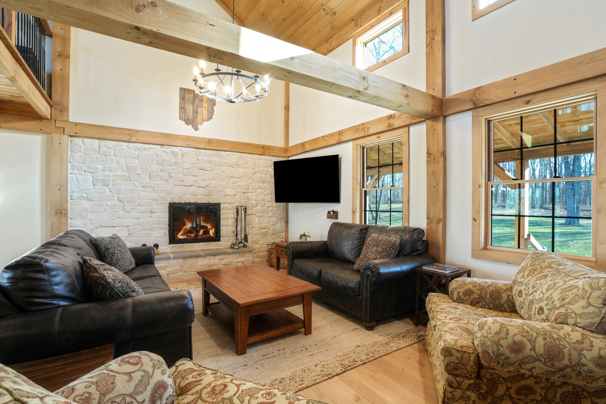 Brawny Woods | Photo 3