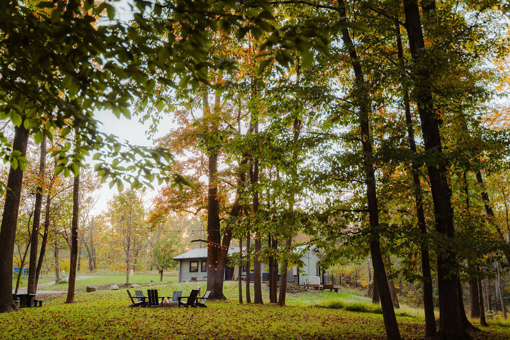 Ash Wood Cabin | Photo 60