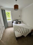 Double Ensuite Room