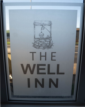 the well inn