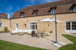 Gîte Charles