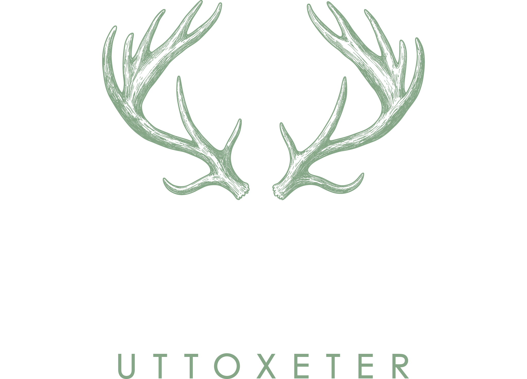 The Hart