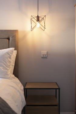 2 Bedroomed Self Catering 