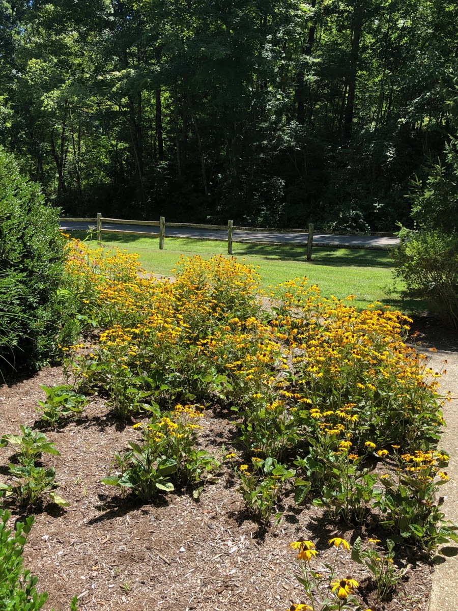 Bittersweet Farm Cabins Hocking Hills Cottages and Cabins