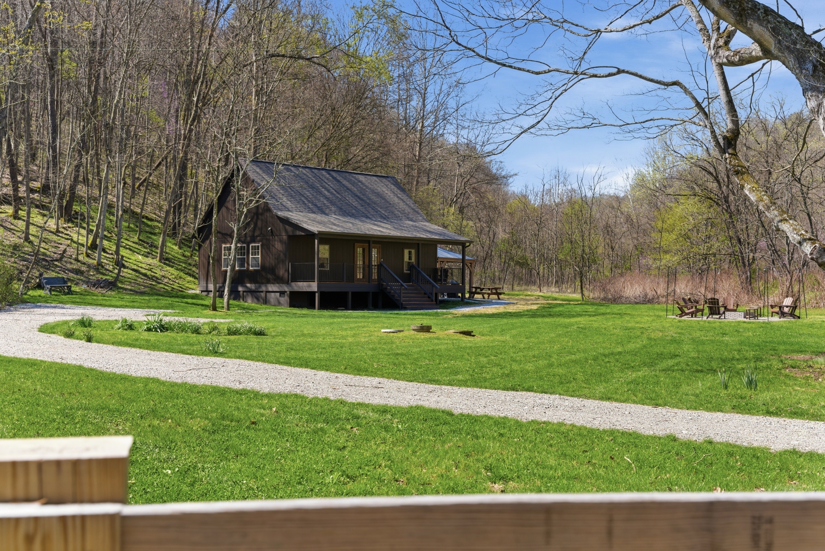 Abode at Blue Creek | Photo 43