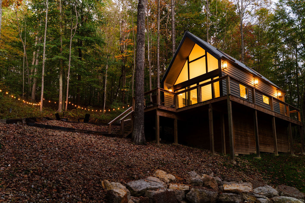 Rocky Hollow | Photo 67