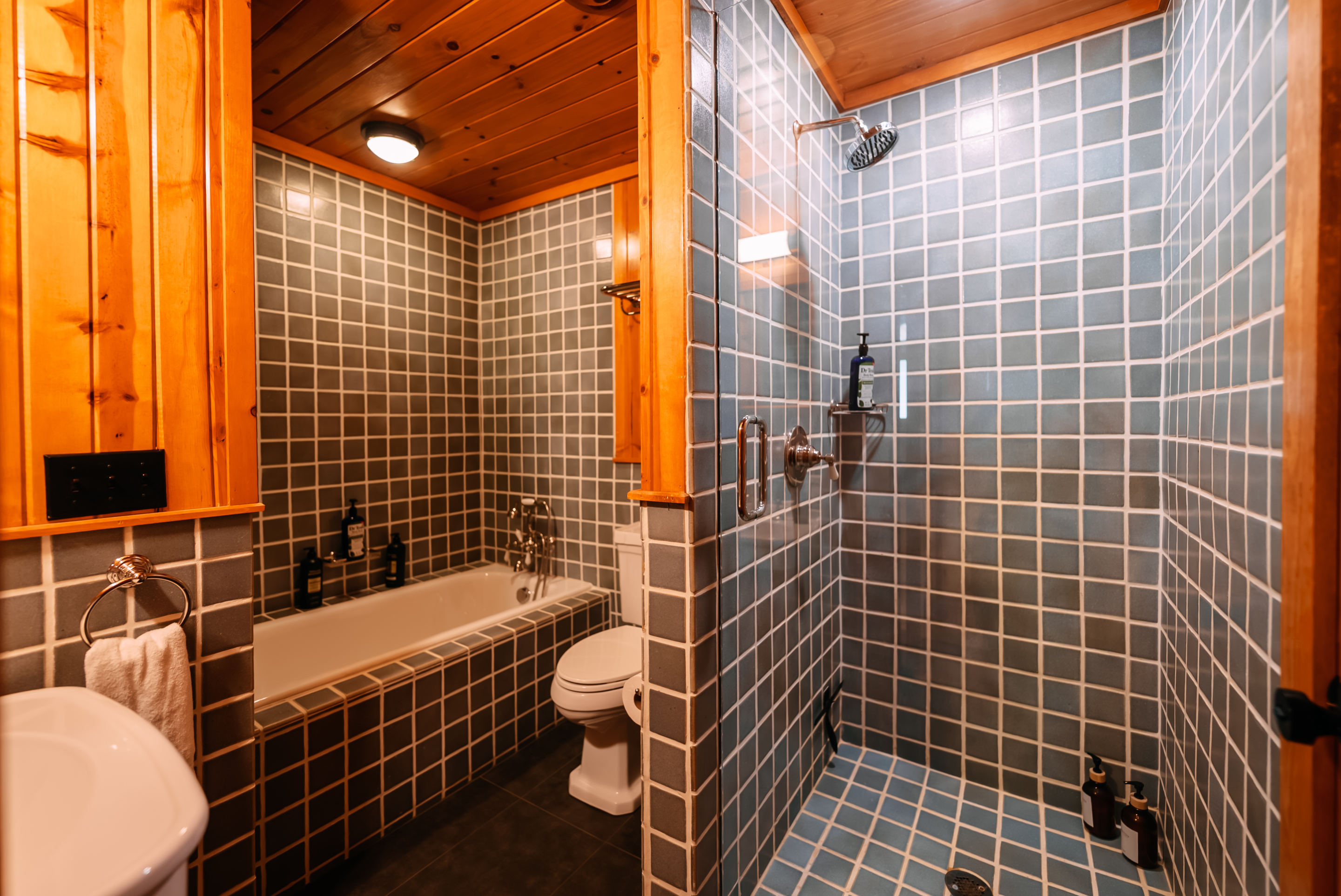Eden Acres | Photo 26