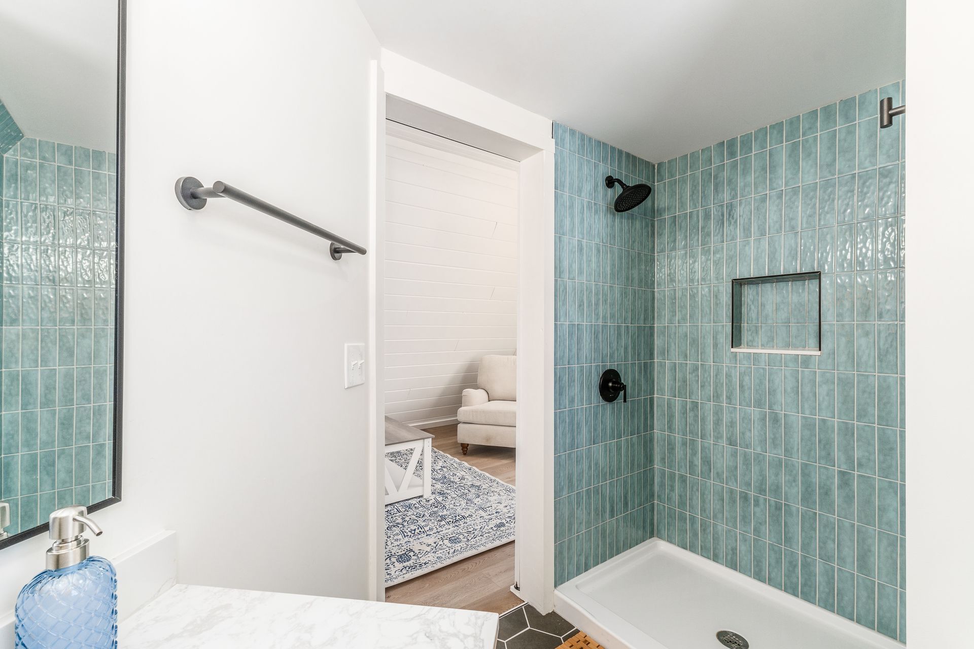 The Nest | Photo 40