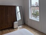 Street views King Room 