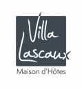 Villa Lascaux
