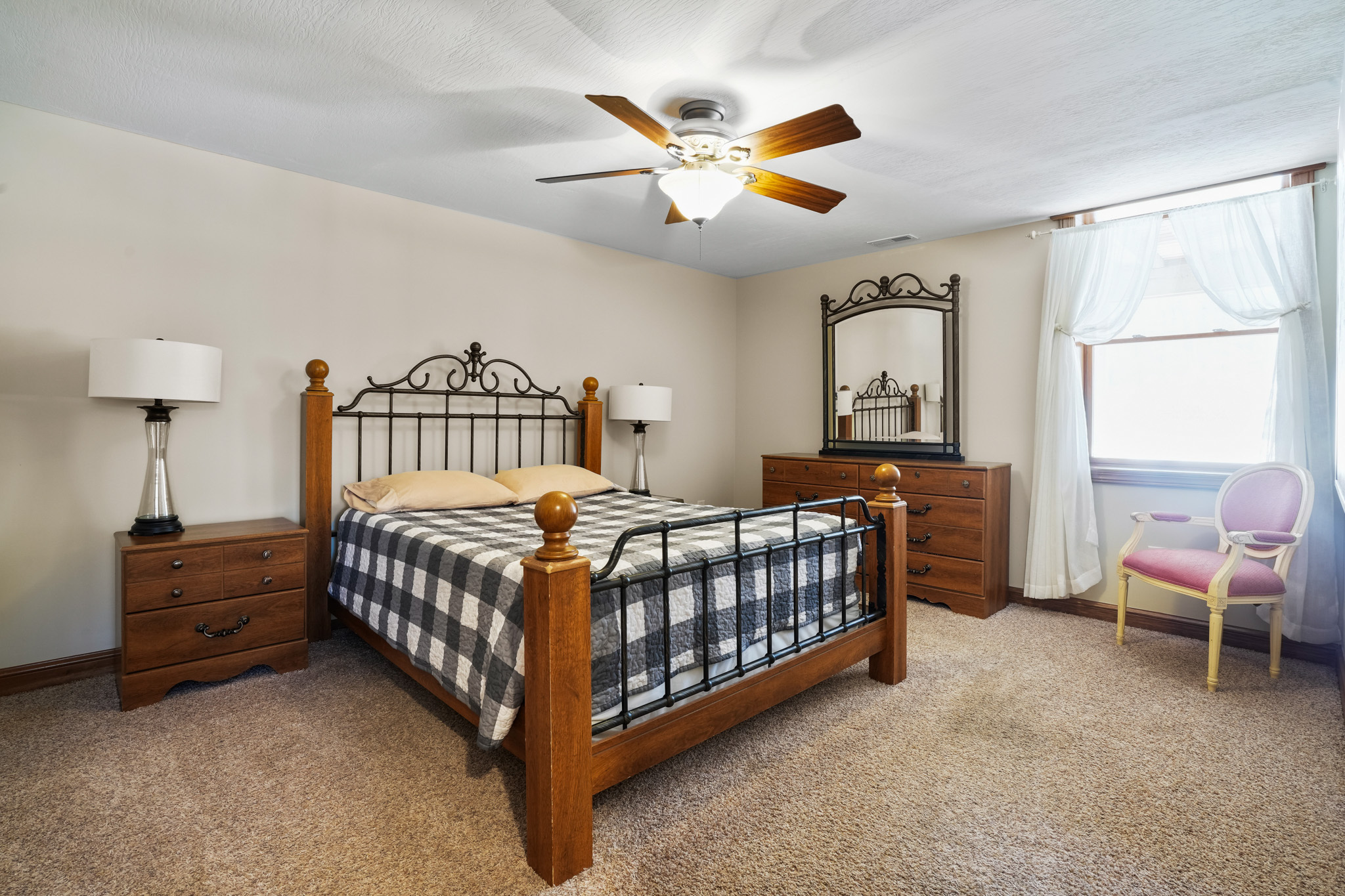 All Seasons Lodge | Photo 39