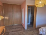 Chambre Sylvaner - Armoire
