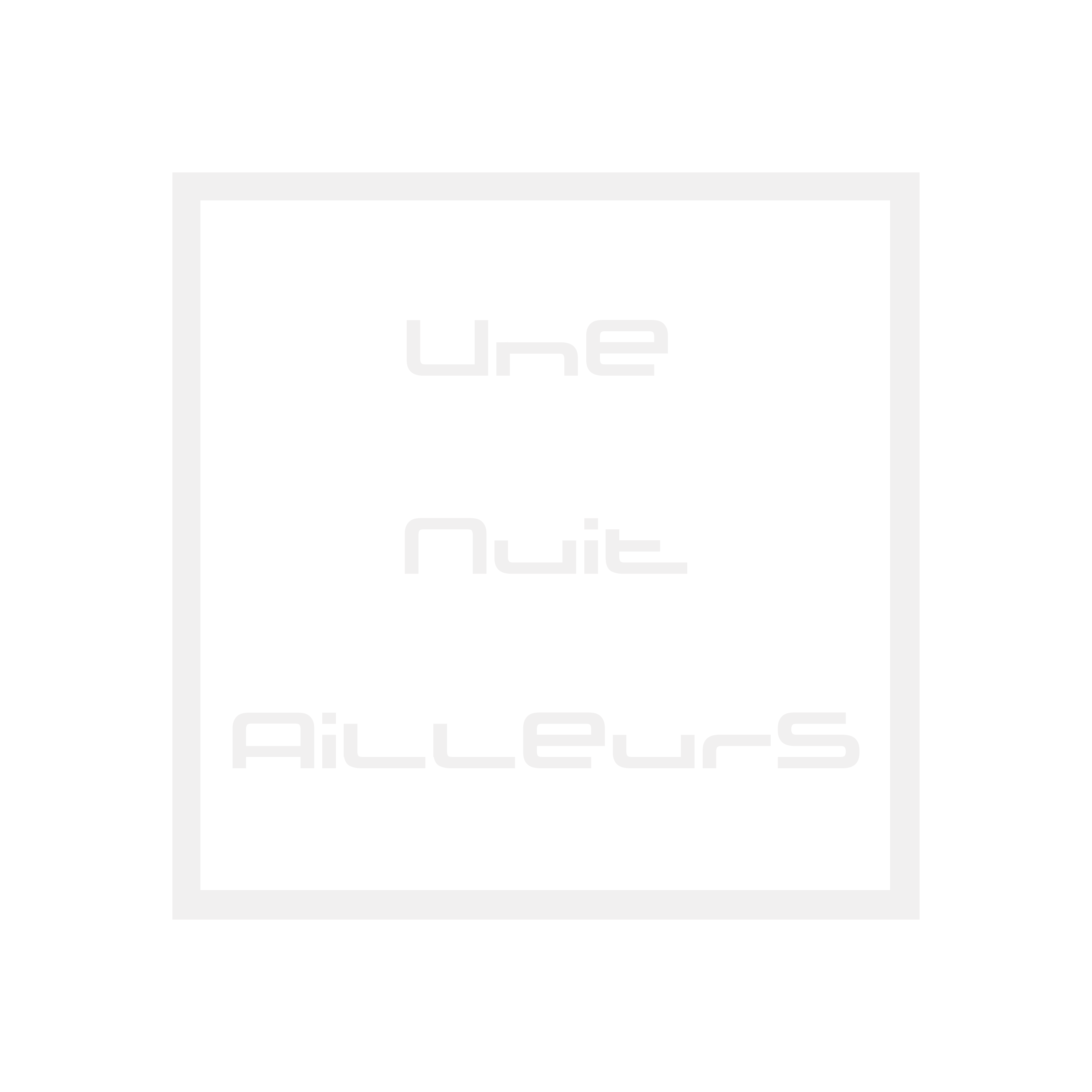 Une Nuit Ailleurs