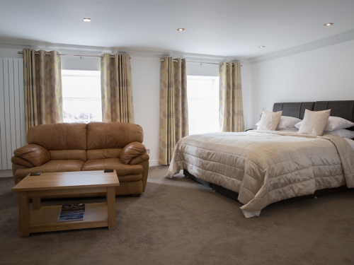 Suite-Luxury-Ensuite-Castle Suite