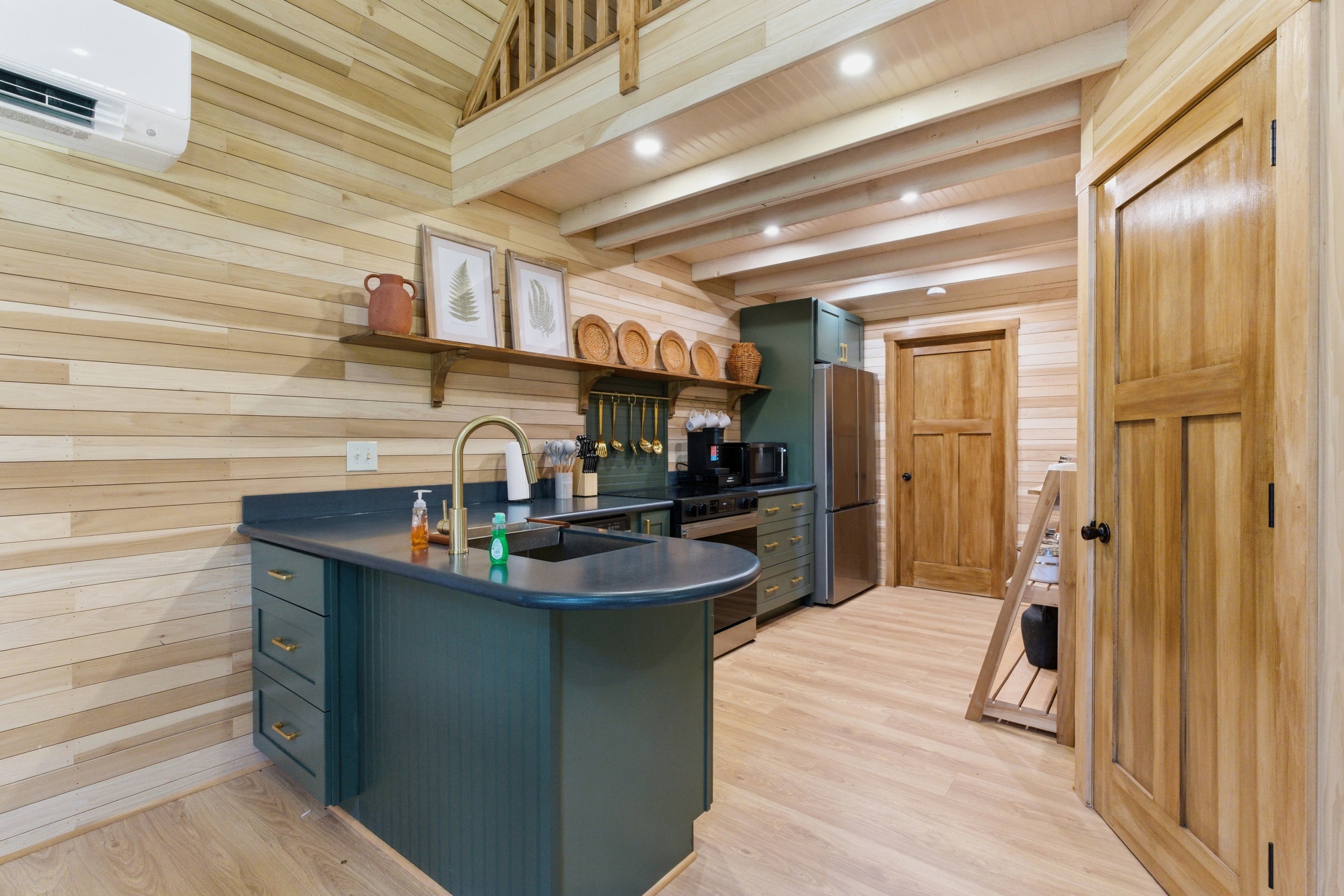 Abode at Blue Creek | Photo 13