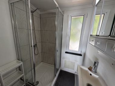 #2 Bathroom