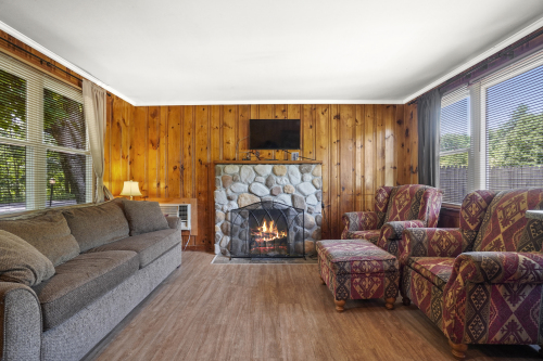 Cottages-Apartment-Ensuite-Superior