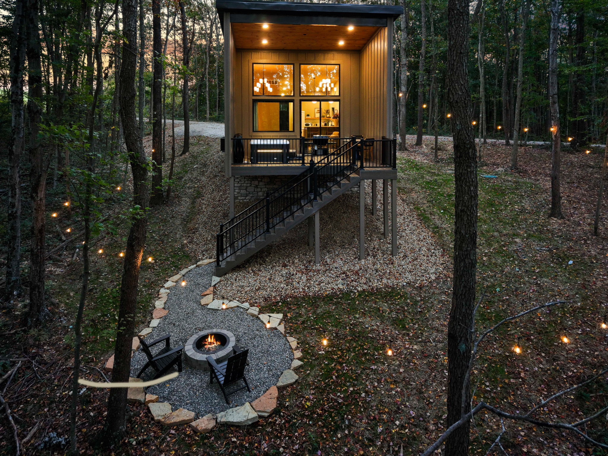 Ironwood | Photo 24
