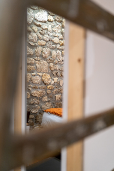 dettaglio decorativo