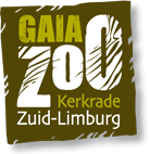 Gaia Zoo Kerkrade