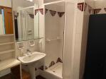 lavabo