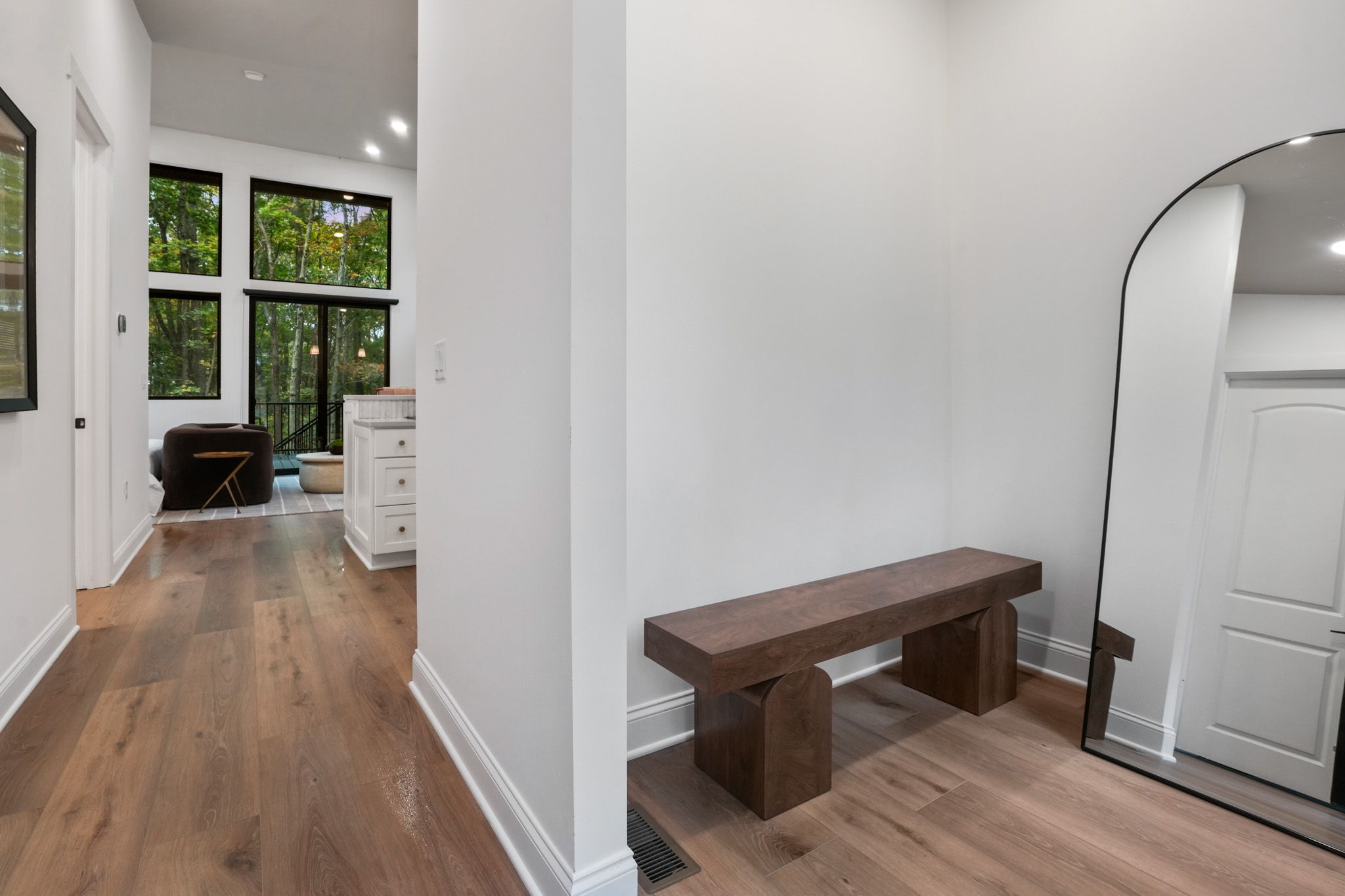 Stonebrook | Photo 10