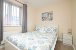 Room 2