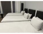 Apt.G13 Picture represents the  Basic Family Ensuite Apartment.