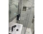 Apt.443 Picture represents the Twin Ensuite Studio. It might not be exactly the same as per booking. All same type of apartments are allocated subject to availability per booking