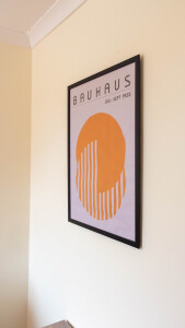 Wall Art