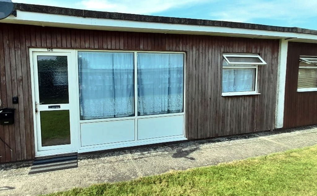 Dartmouth Chalet Holidays Dartmouth Home