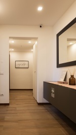 Ingresso