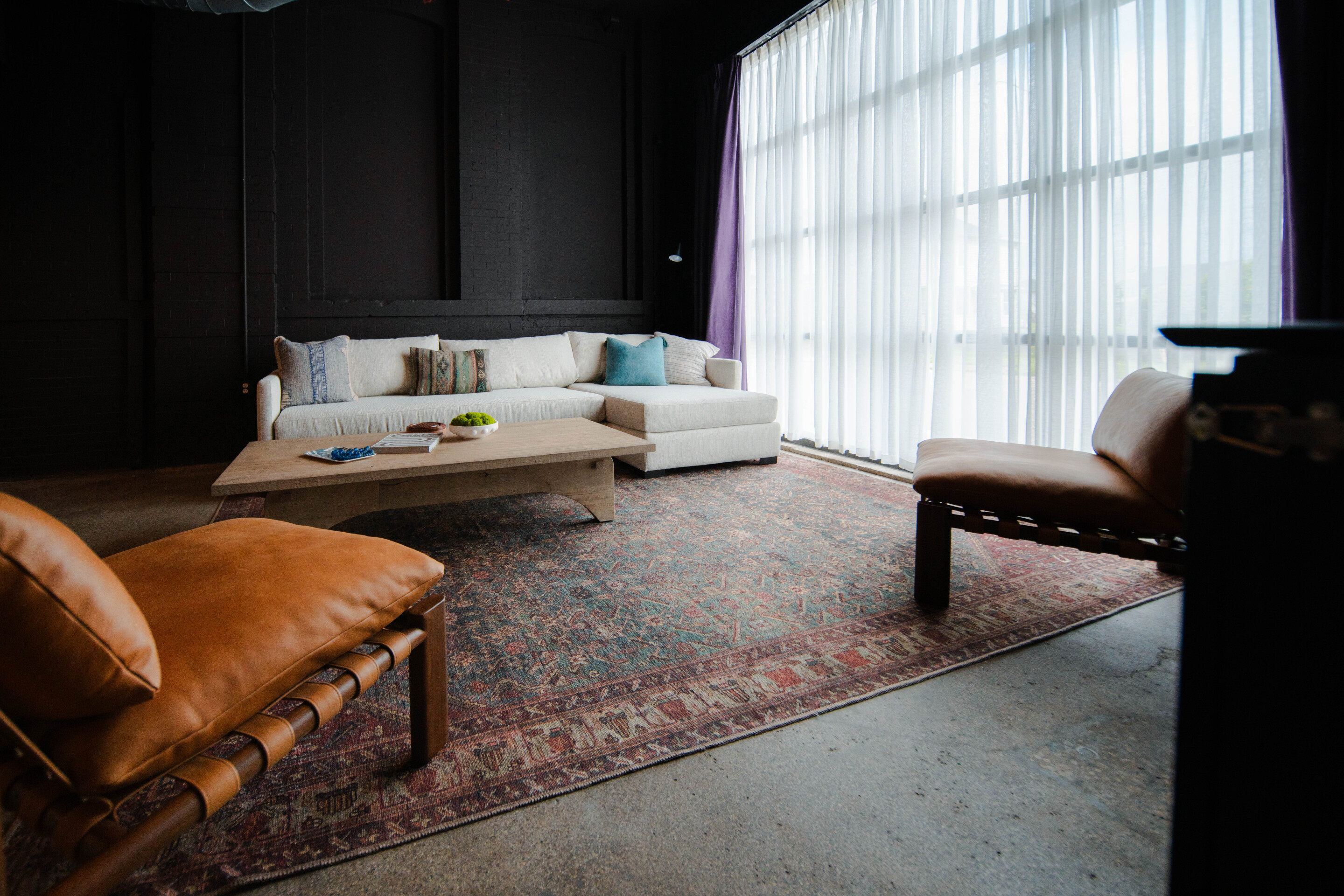 Theodore Painn 109 | Photo 8