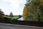 Rive Calder