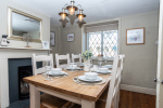 Dining Room 2
