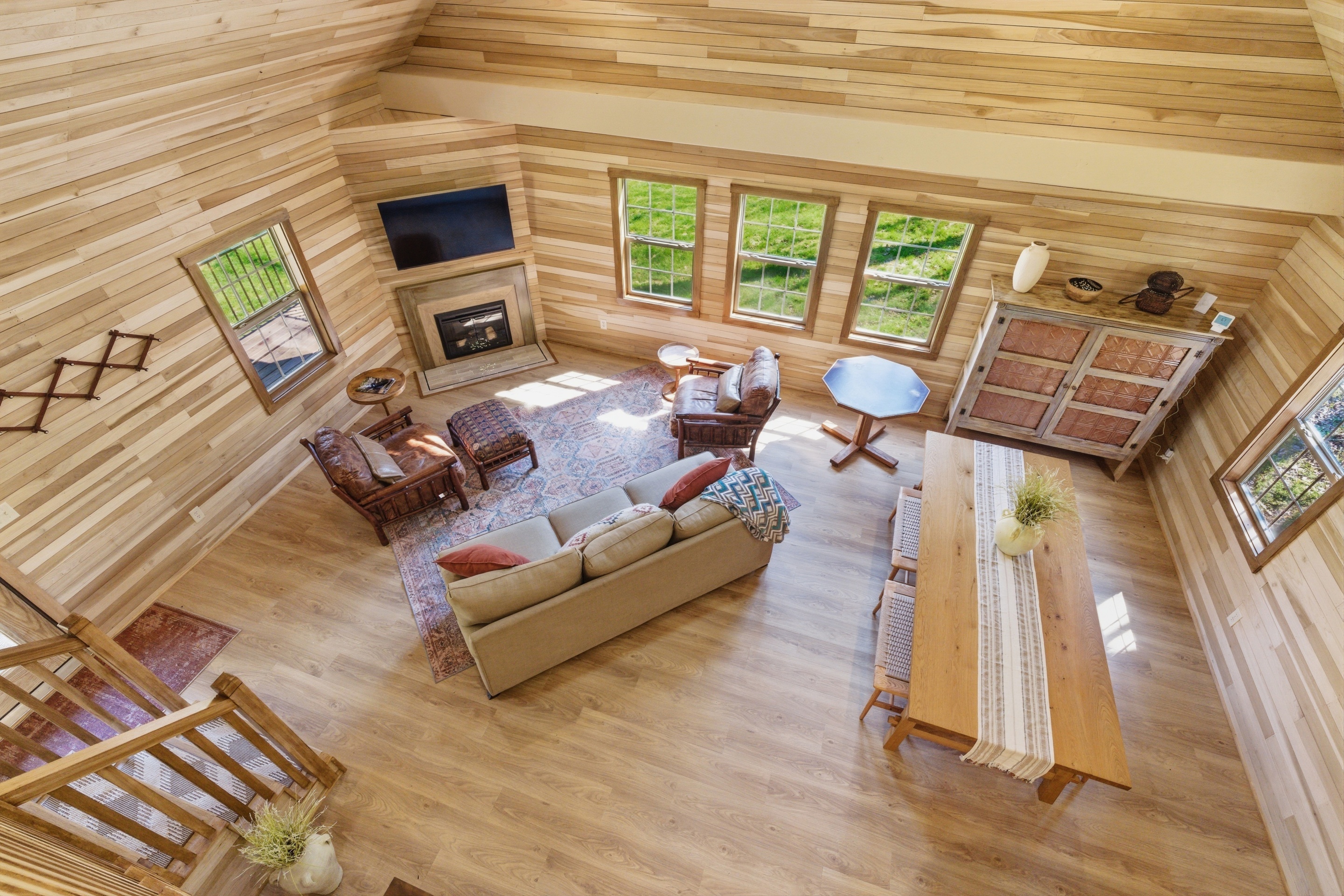 Abode at Blue Creek | Photo 28