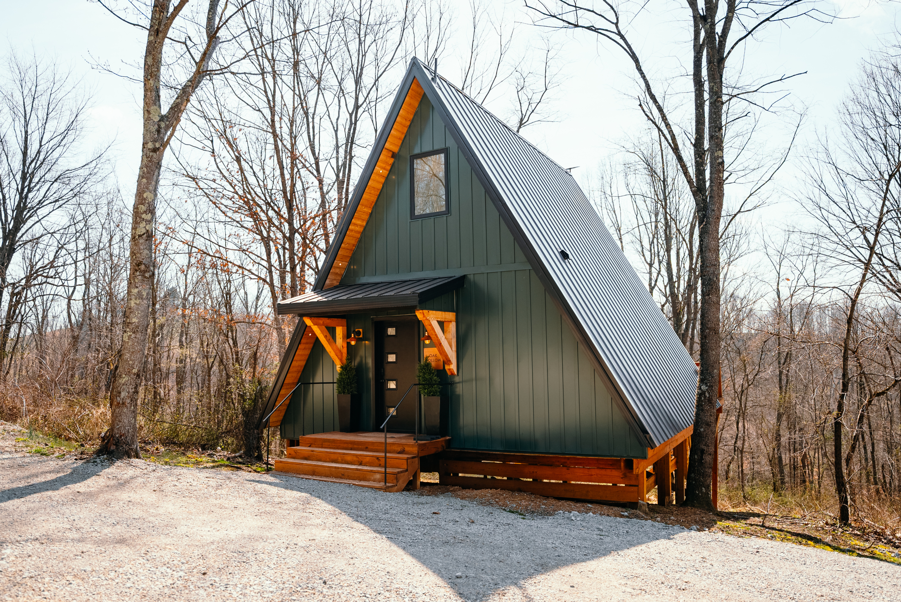 Oak Hollow | Photo 32