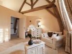  Gîte Charles