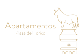 Apartamentos Plaza del Torico