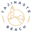Tajinaste Beach Gay Apartments