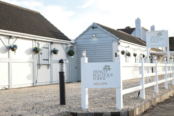 Hockley Heath Hotels Guest Houses And Bed And Breakfasts Cheap