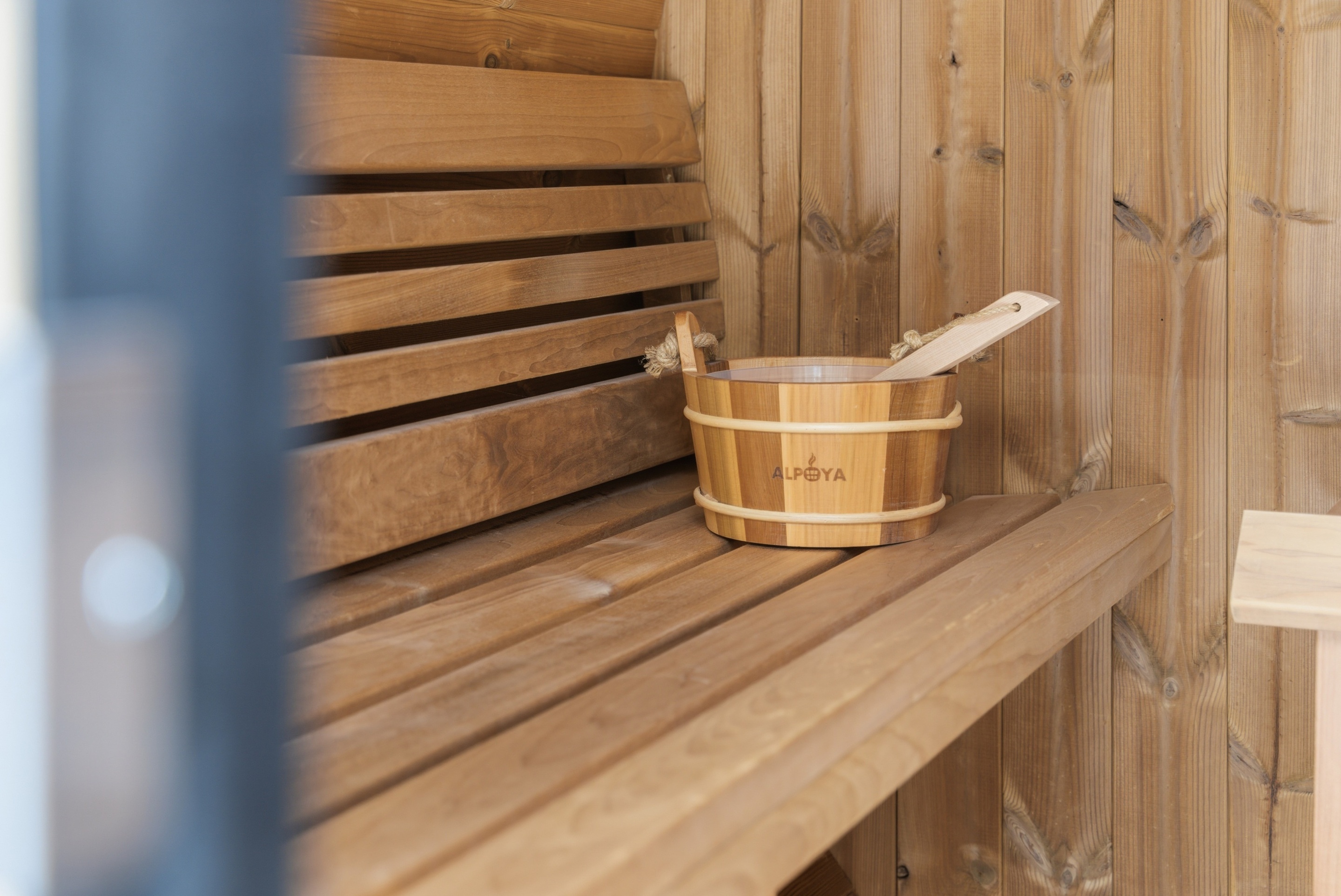 Honeysuckle Creekside Cabin | Photo 42