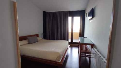 Posada La Venta del Mar