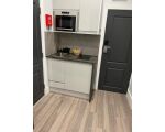Apt.228 Picture represents the Twin Ensuite Studio. It might not be exactly the same as per booking. All same type of apartments are allocated subject to availability per booking