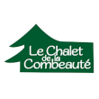 Chalet Résidence La Combeauté